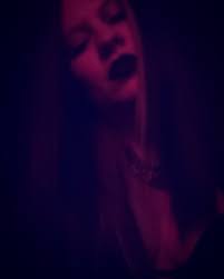 Jackie Rodríguez (@jackierdzd) • Instagram photos and videos