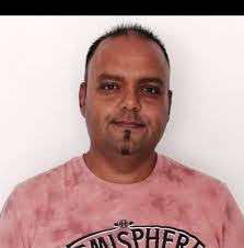 HAPPY BIRTHDAY MARVIN BOWSER. MAY GOD CONTINUES TO BLESS YOU.