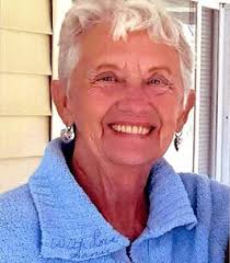 Annette Teel's Instagram, Twitter & Facebook