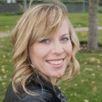 1700+ "Kellie -x" profiles