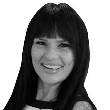 Marketing and advertising services