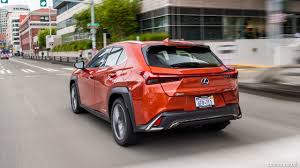 Image result for Cadmium Orange 2022 UX