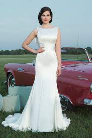 21, 2013 how i met your mother. Get The Look How I Met Your Mother Finale Dress Bridalguide