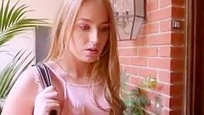 I didn't feel like i had anything to talk about with a woman who was five or ten years younger than me. Lesbian Seduce Girl Porn Videos Apornstories Com