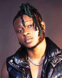 Statutory Delegates Lament Loss of Largesse, Elected Delegates Now to Pick  Presidential Candidates