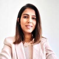 Lilly Pacheco's Instagram, Twitter & Facebook