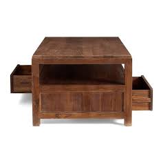 They are also offering complimentary design services. Pin On Furniture