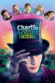 Watch Full Charlie And The Chocolate Factory For Free In 2020 Charlie Chocolate Factory Chocolate Factory Johnny Depp