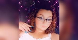 Shana Nicole Shearin Obituary