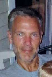 MARK COMEAU, ARCHITECT