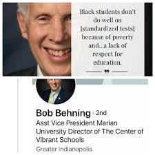 B.A. Griz (@grizgoat)