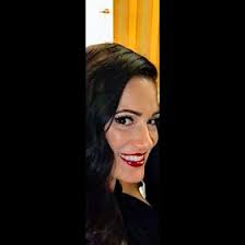 Amy Curran (xo_fromthebeach)