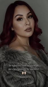 Dania Rubio (@daniarubio15)