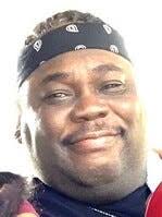 Curtis Jefferson Obituary