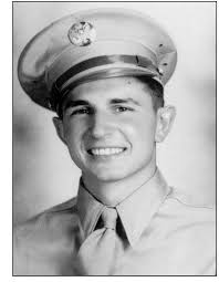 Story of two brothers from Creston Nebraska