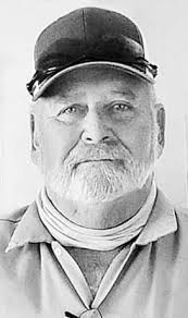 Bridge replacement project discussed