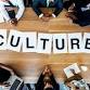BBSI Lunch & Learn - Creating a Positive Workplace Culture