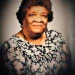 Tommie Jean Battles Owens