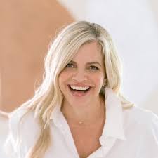 Annah Taylor Phinny (@avalon.calling) • Instagram photos and videos