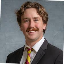 Two weeks ago, I had the honour of being a recipient of the prestigious Dean  Mortensen Award at the 2022