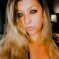 Tiffany Dunford's Instagram, Twitter & Facebook