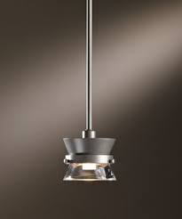 Odds are you will discover something which you'll will cherish and be inspired. 180 Mini Pendant Lighting Ideas Pendant Lighting Mini Pendant Lights Lighting