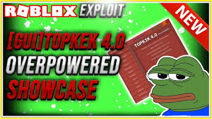 Its possible, follow kreekcraft's tutorial. Fps Unlocker Roblox Kreekcraft Rblx Gg Ro