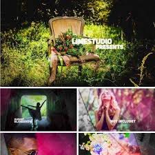 These video templates include commercial and marketing templates such as intros, column packaging, corporate promotion, etc. Download Elegant Slideshow After Effects Templates 57448 For Free Uxfree Com