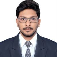 4100+ "Hashi" profiles