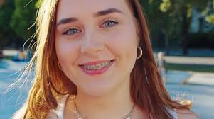 Orthodontist in Conover, NC