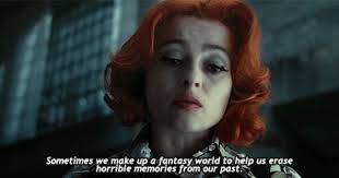 Helena Bonham Carter Quotes Helena Bonham Carter Tim Burton Frases Tumblr Espanol