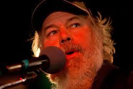 Photos: The Guard bluegrass band celebrates 23 years