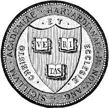 Why to choose harvard university? Harvard University Wikipedia