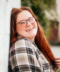 LETCHWORTH CENTRAL TOP 10 CLASS OF 2022