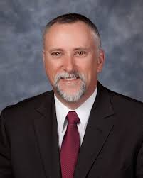 COUNTY NATIVE JOHN NADEAU, DO RETURNS HOME TO EXPAND PINES SURGICAL  SERVICES TEAM Caribou, Maine