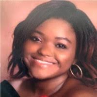 40+ "Charise" profiles