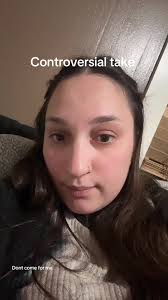 Geordlge Straight Philadelphia Concert Section 212