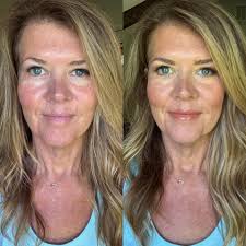 What are the best colors to wear for a color match?