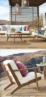 Patio Furniture Outdoor Seating Dining Sets Tips Ideas Teak Outdoor Furniture Durable Patio Furniture Teak Garden Furniture