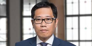 Berenberg: Veränderungen im Small Cap-Team