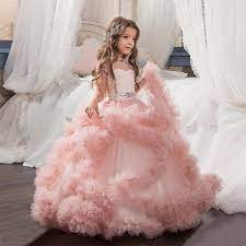 Economici online italia sito italiano estate inverno primavera sartoria atelier ricevimento vestiti. Ø§Ù„ÙØ±Ø§Ù…Ù„ Ø¯Ø±Ø¹ Ù…ÙŠØª ÙÙŠ Ø§Ù„Ø¹Ø§Ù„Ù… Vestiti Per Le Comunioni Pleasantgroveumc Net