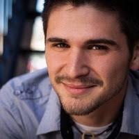 Allan McGrath Email & Phone Number