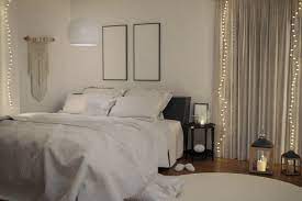 Required fields are marked comment. Die 10 Schonsten Schlafzimmer Deko Ideen