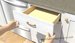 Gelişen teknolojiyle birlikte mutfaklarınıza yeni bir soluk getirmek için mutfak dolaplarınızı değiştirebilme olanağı sunan boya türüdür. Mutfak Dolaplari Boyama Teknikleri Ve Renk Secimi Mutfak Dekorasyonu