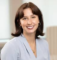 Our Therapists in Farmington, UT