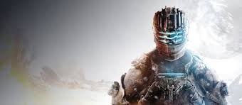 Former visceral games creative director ben wanat describes what they would have done on dead space 4 with a more. Open World Ellie In Der Hauptrolle Das Verworfene Konzept Fur Dead Space 4