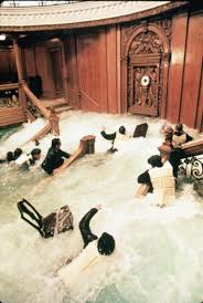 titanic movie, titanic, titanic ship