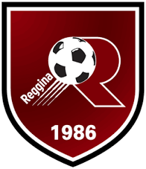See more of fc regina on facebook. Reggina Logo Vectors Free Download