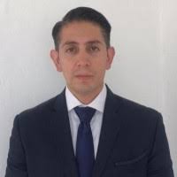 Victor Adrian Ortiz Gonzalez