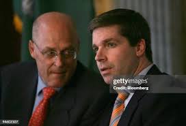 803 Nason Stock Photos, High-Res Pictures, and Images